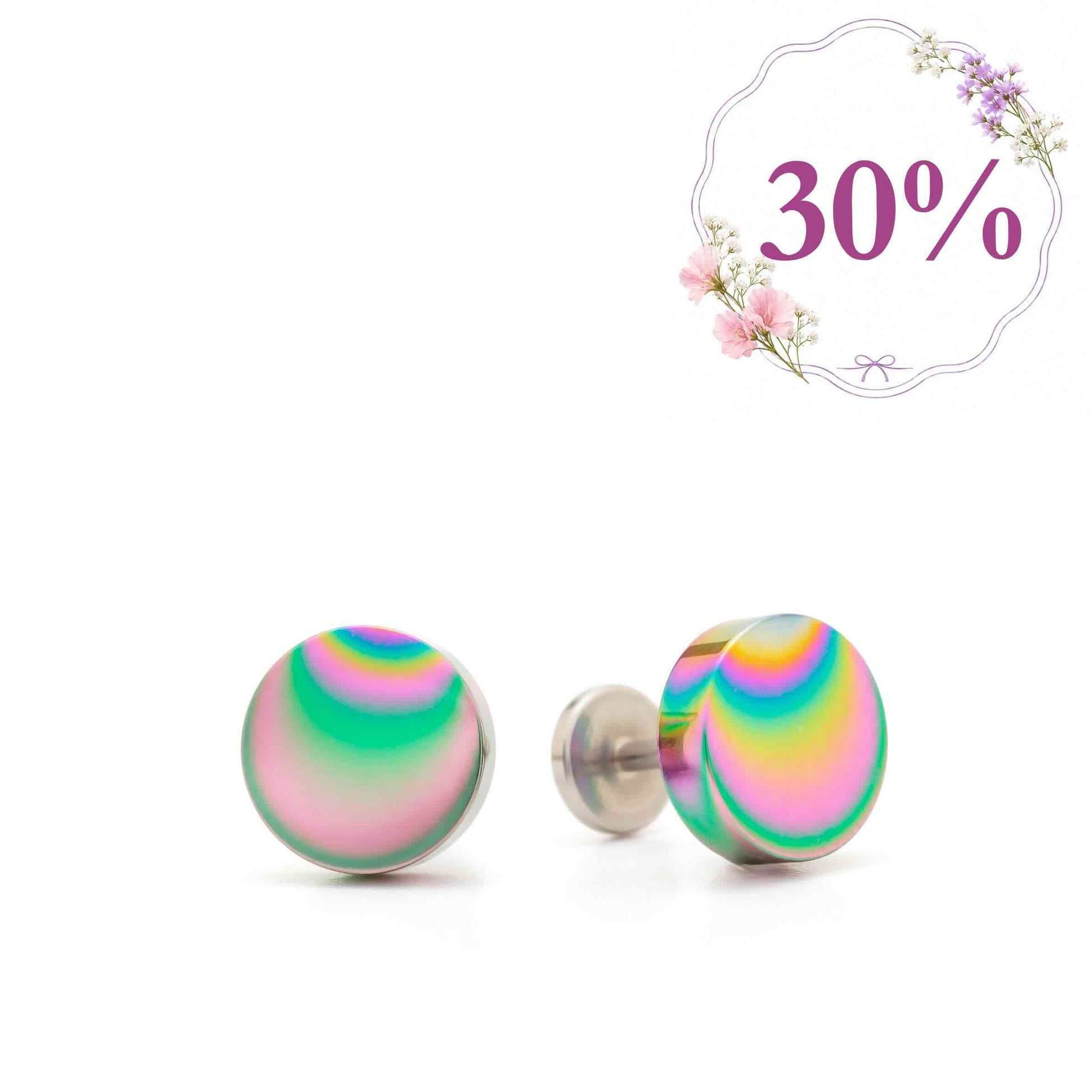 alice rainbow komplett par sommarrea