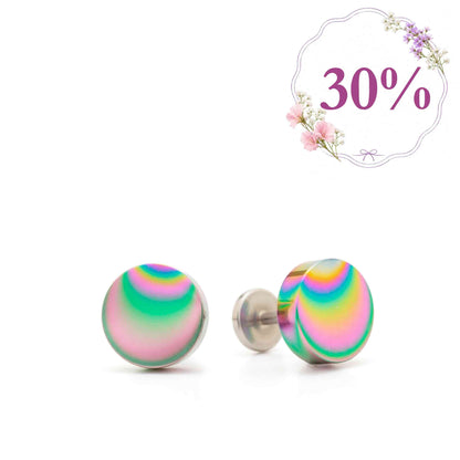 alice rainbow komplett par sommarrea