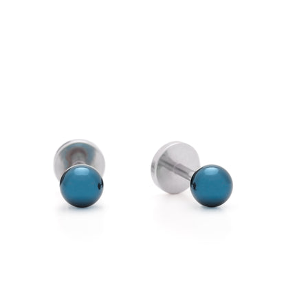 ariel ocean 4mm t4 kompletta par