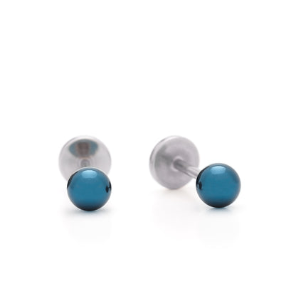 ariel ocean 4mm t6 kompletta par