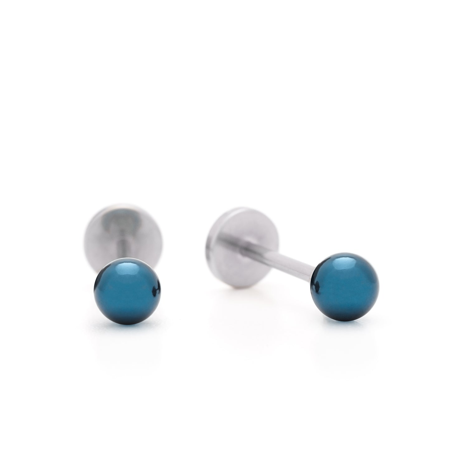 ariel ocean 4mm t8 kompletta par