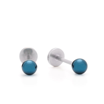 ariel ocean 4mm t8 kompletta par