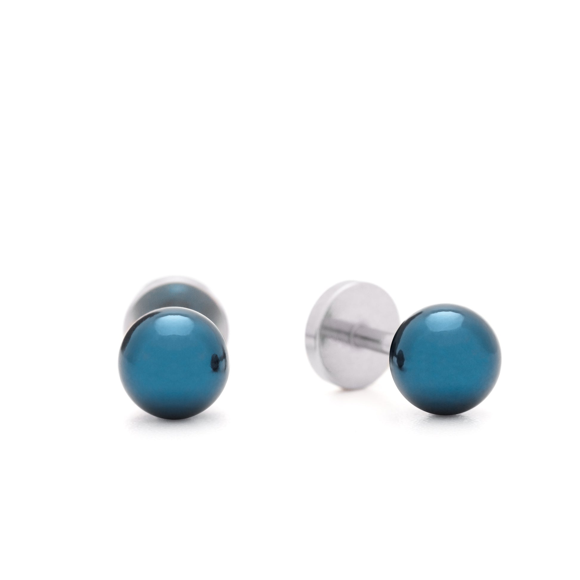 ariel ocean 5mm t4 kompletta par
