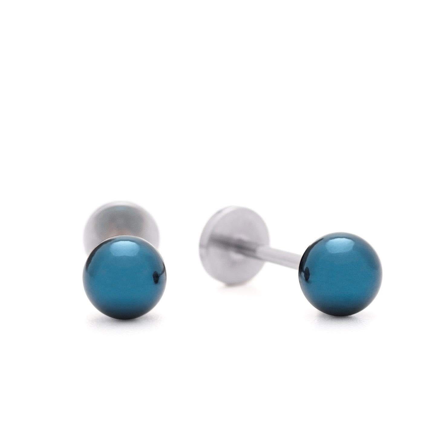 ariel ocean 5mm t8 kompletta par