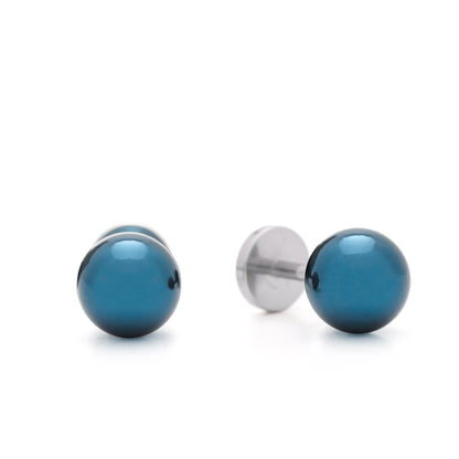 ariel ocean 6mm t4 kompletta par