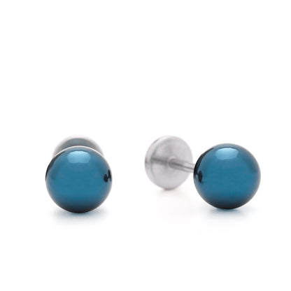  ariel ocean 6mm t8 kompletta par