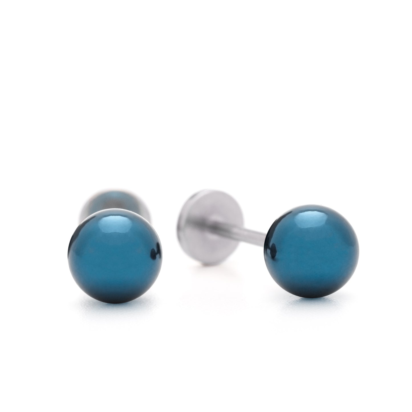 ariel ocean 6mm t8 kompletta par