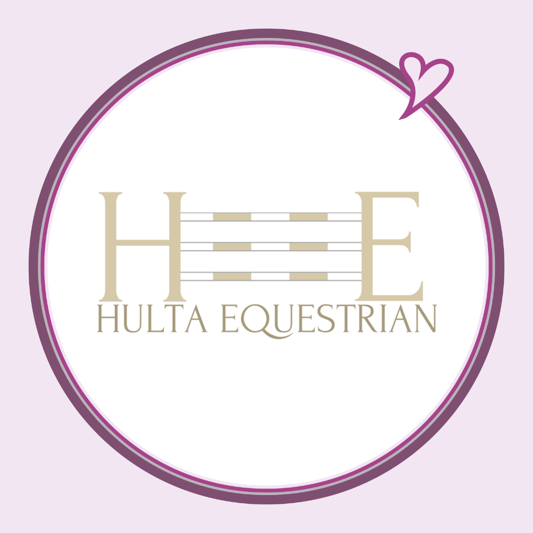 återforsaljare hulta equestrian