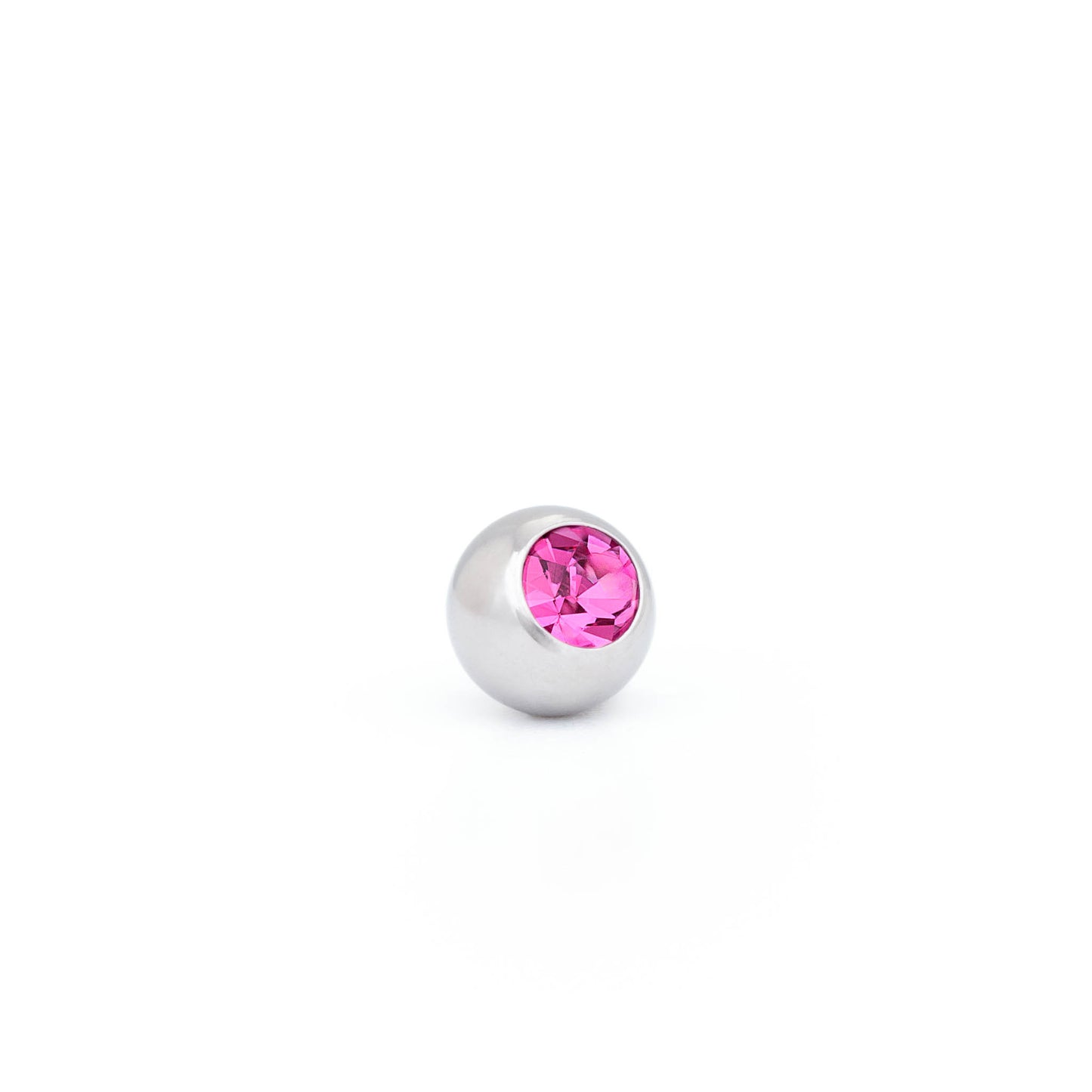 AURORA FUXIA