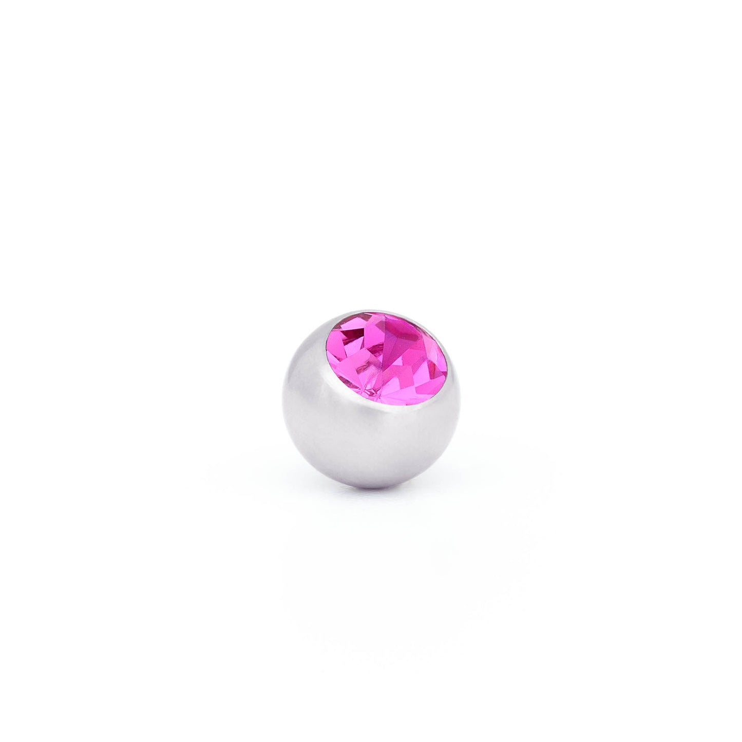 AURORA FUXIA