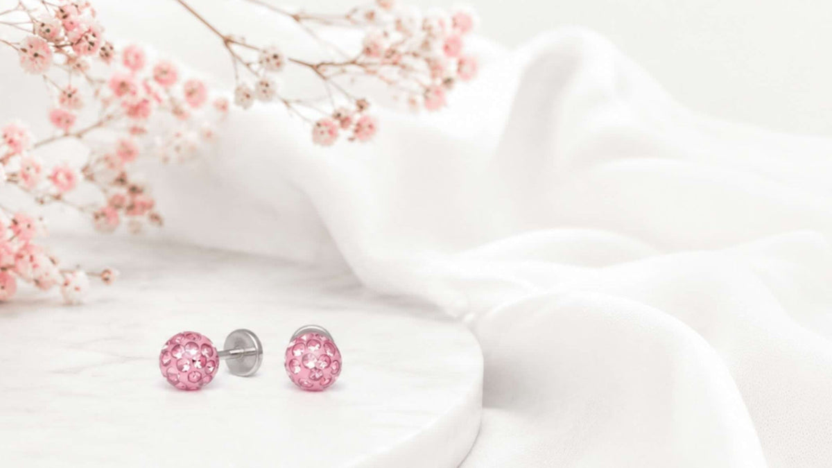 banner-pre-loved
