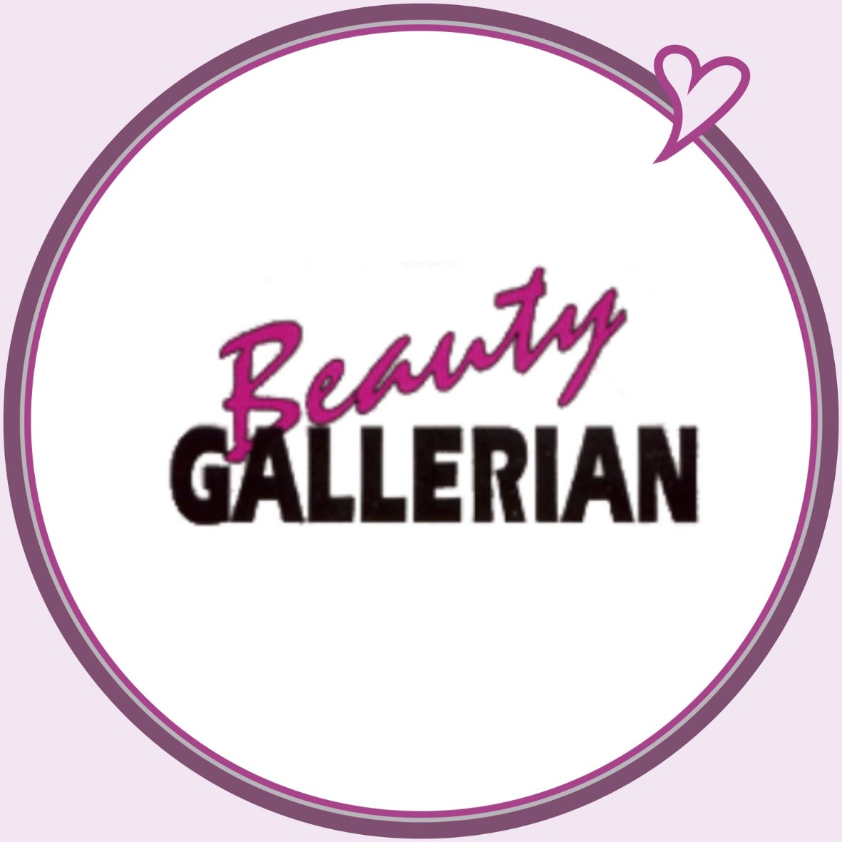 beautygallerian
