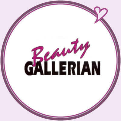 beautygallerian