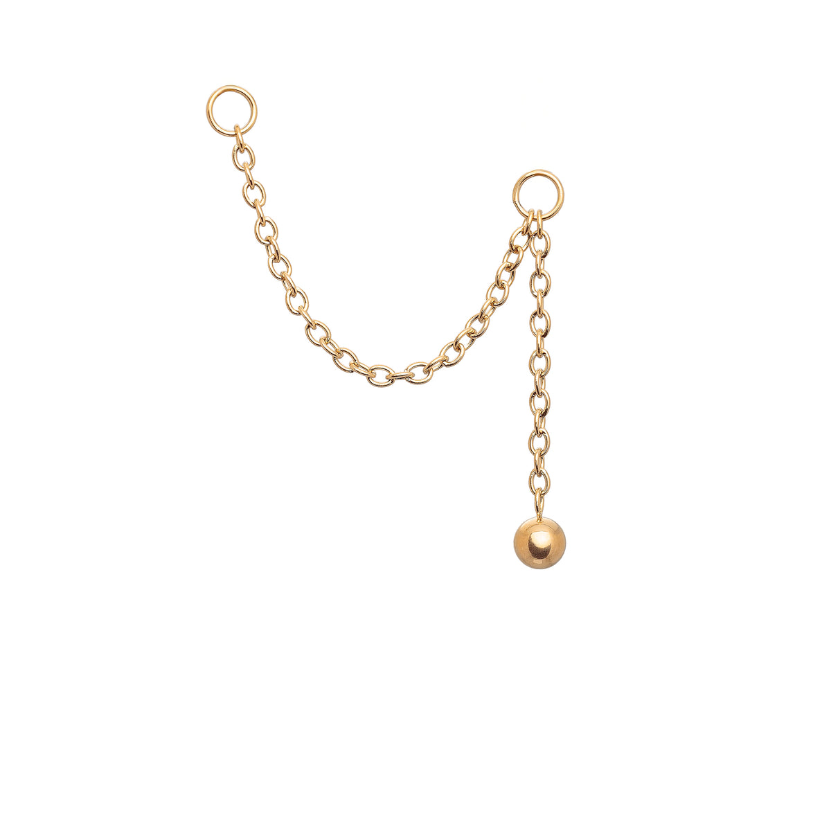 dreamweave gold
