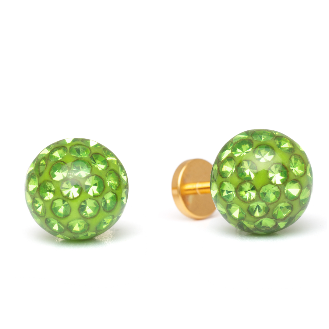 emseralda jade 8mm g4 par