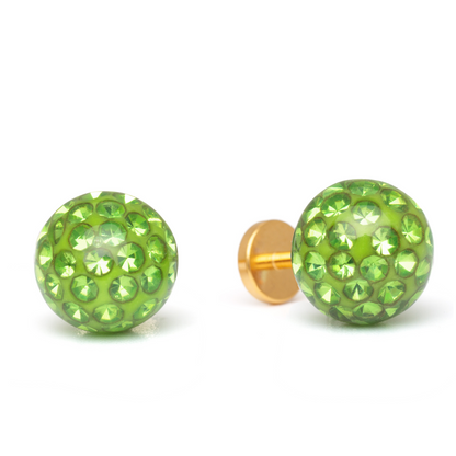 emseralda jade 8mm g4 par