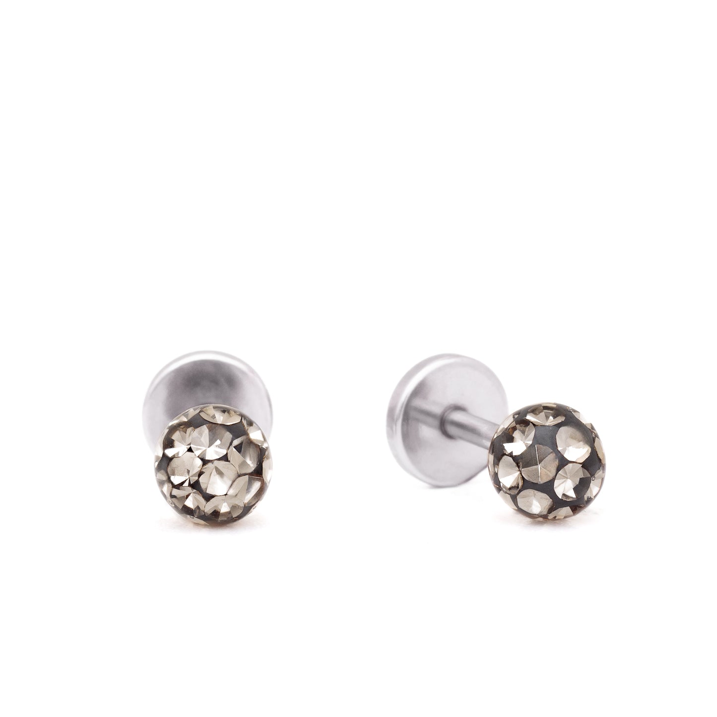 esmeralda midnight 4mm T5 par