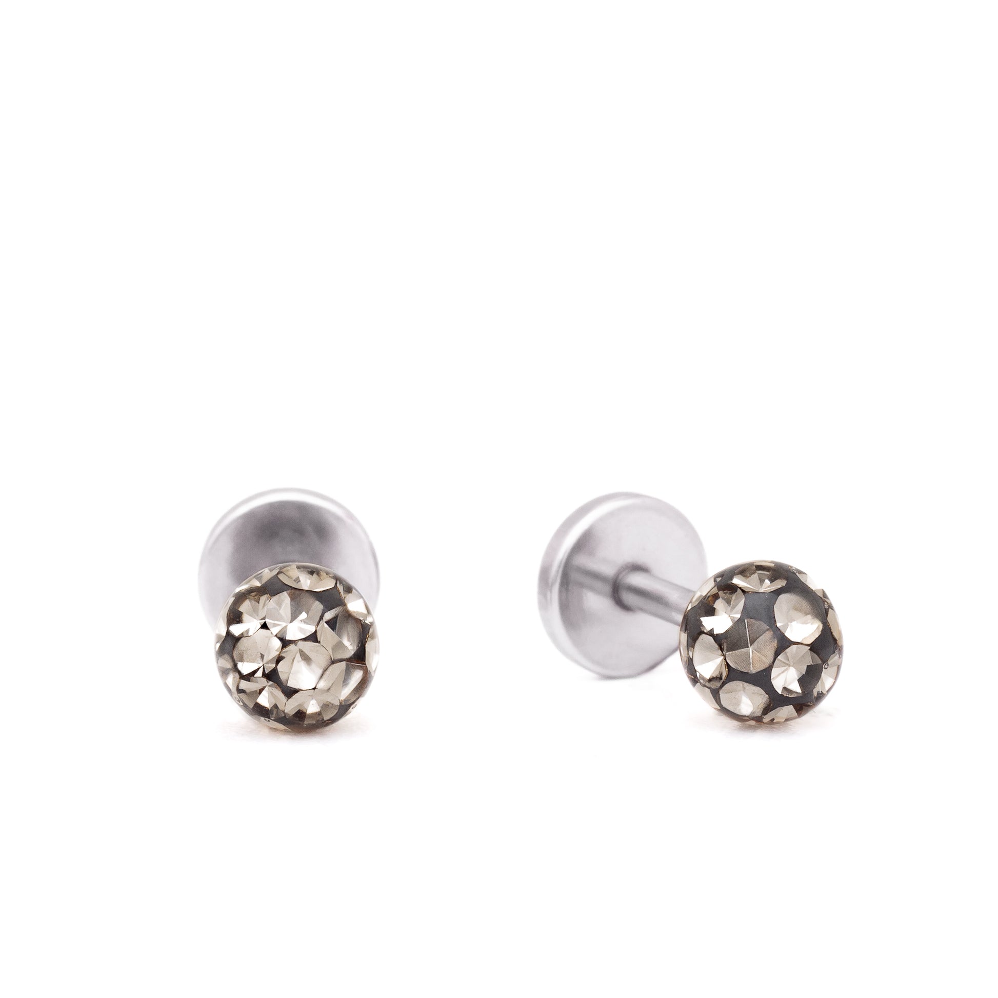 esmeralda midnight 4mm T5 par