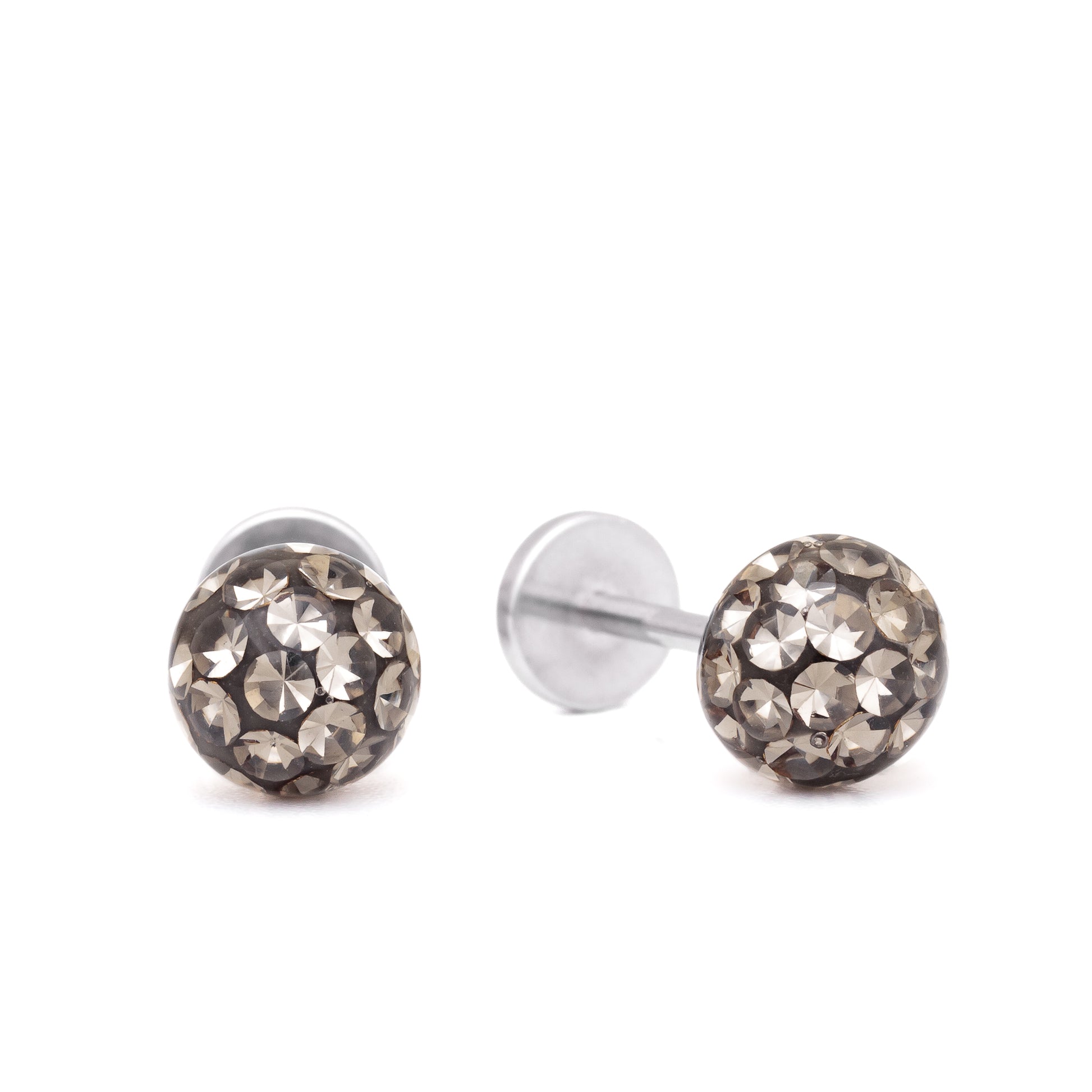 esmeralda midnight 6mm T8 par