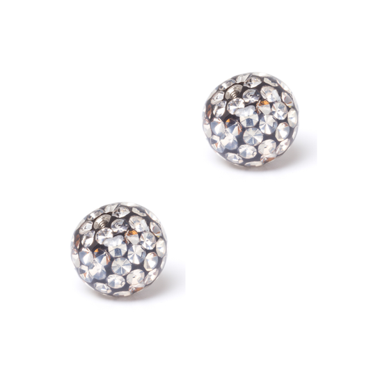 esmeralda midnight 8mm preloved