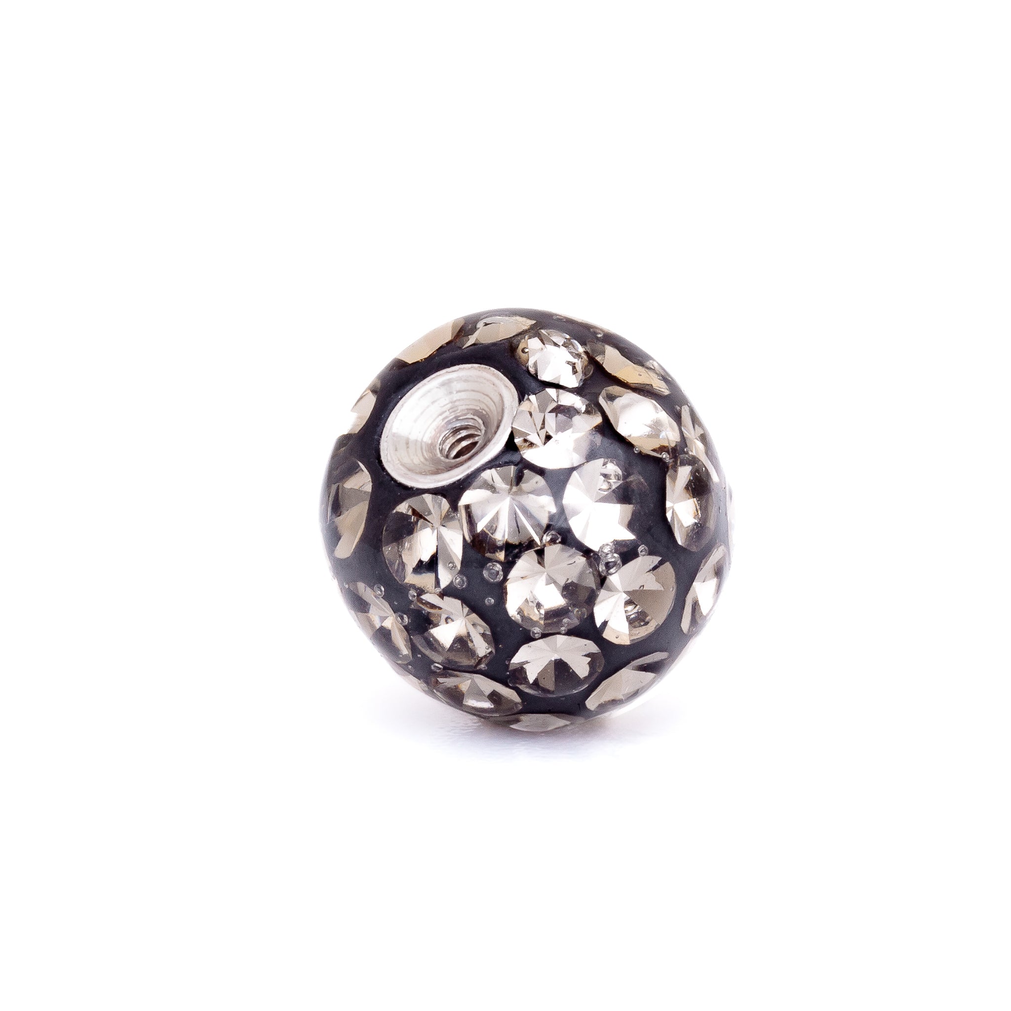 esmeralda midnight 8mm styck