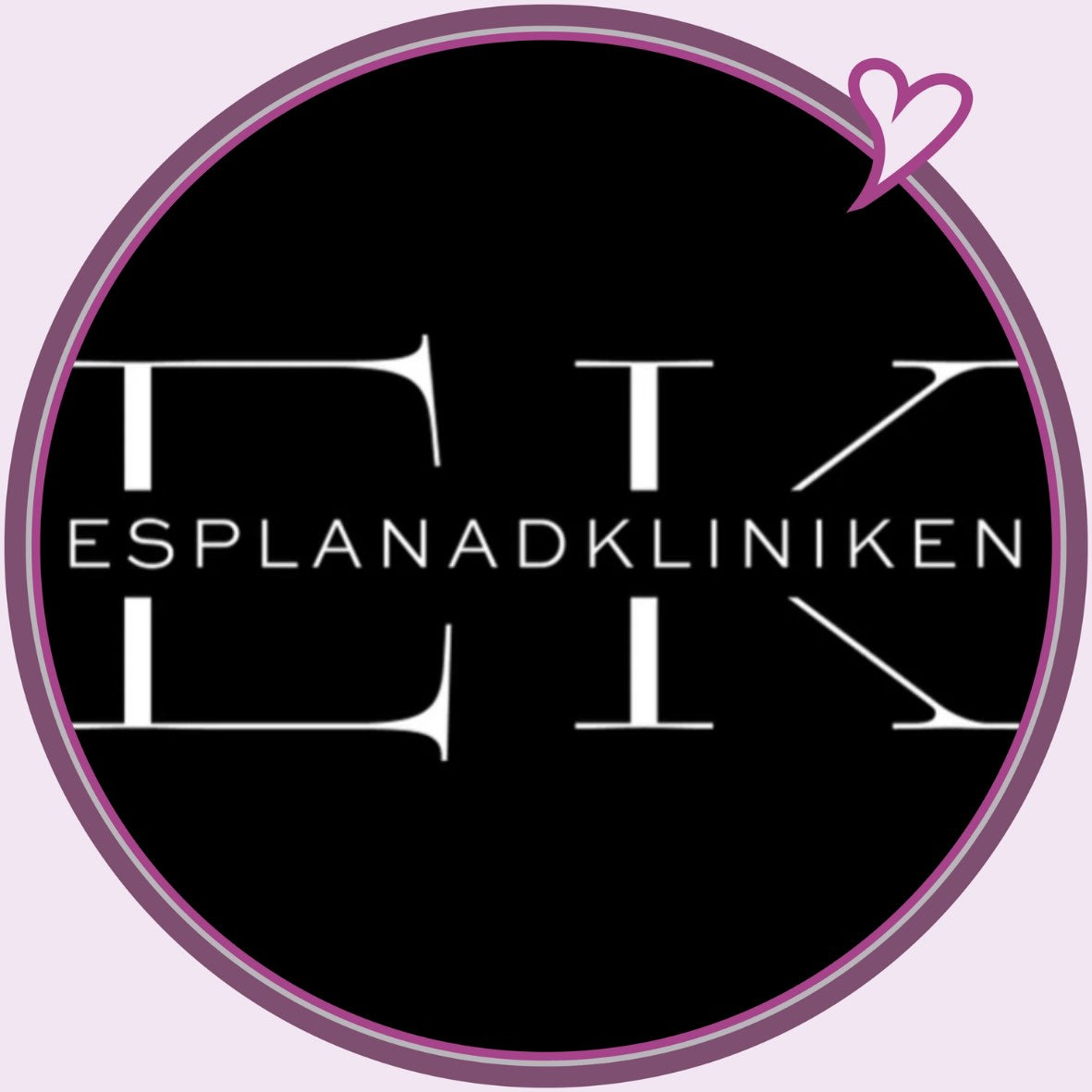 esplanadkliniken
