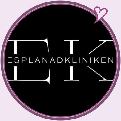 esplanadkliniken
