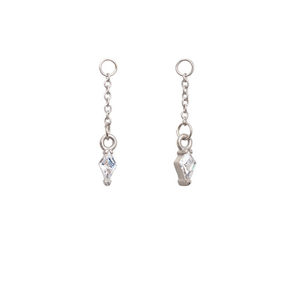 fairy tale titanium 20mm par