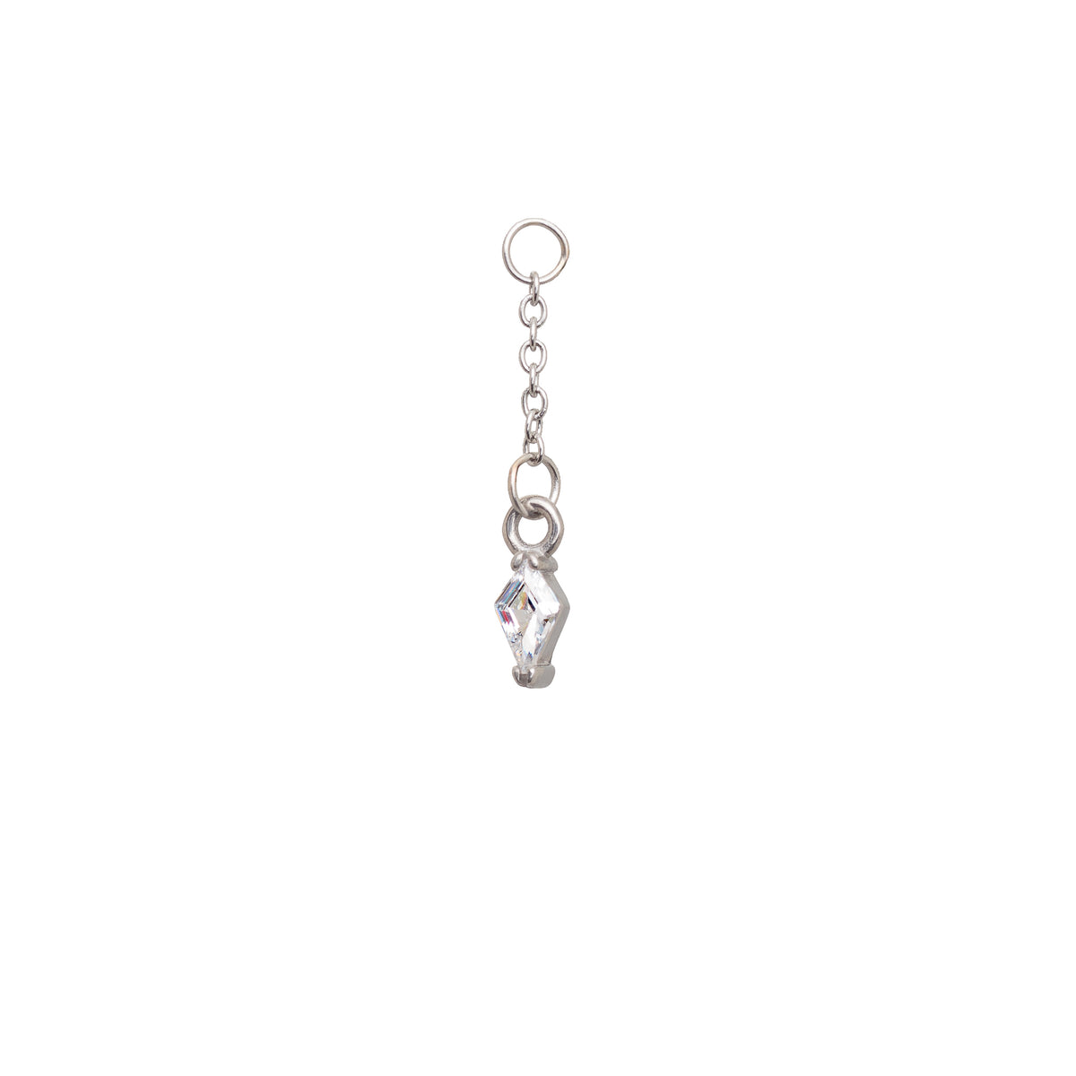 fairy tale titanium 20mm styck