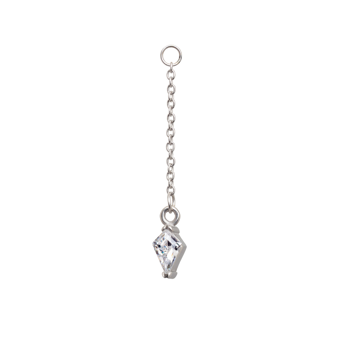 fairy tale titanium 30mm styck