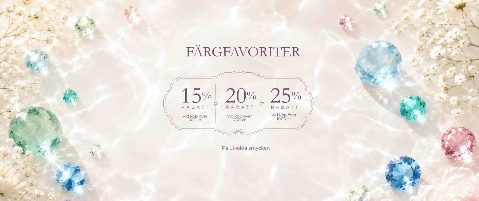 fargfavoriter-banner