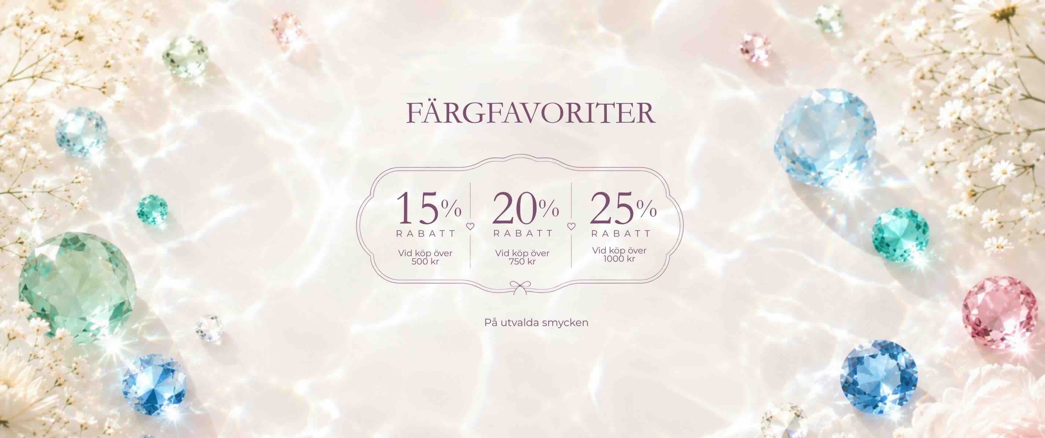 fargfavoriter-banner