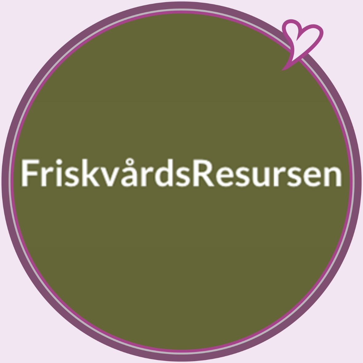 friskvardsresursen