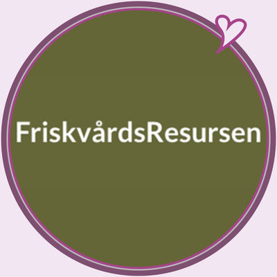 friskvardsresursen