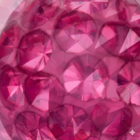 FUXIA