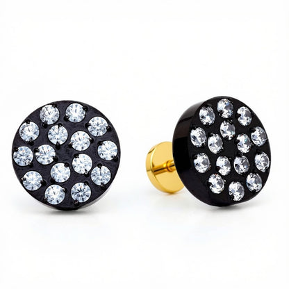 GALADRIEL MIDNIGHT