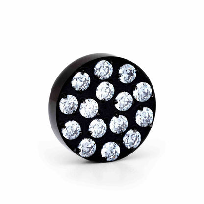 galadriel-midnight-10-mm