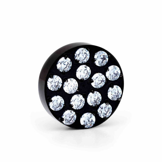 galadriel-midnight-10-mm