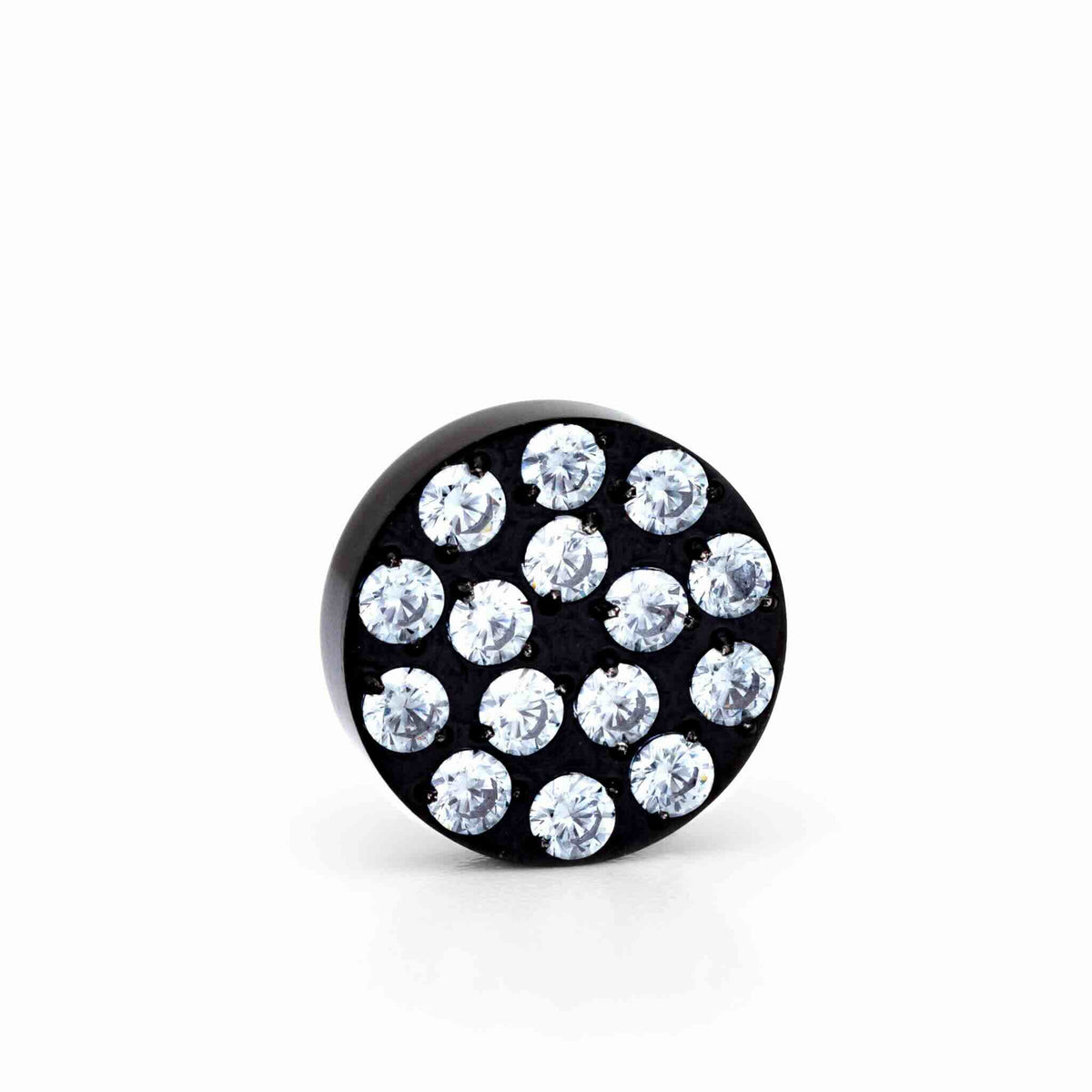 galadriel-midnight-8-mm