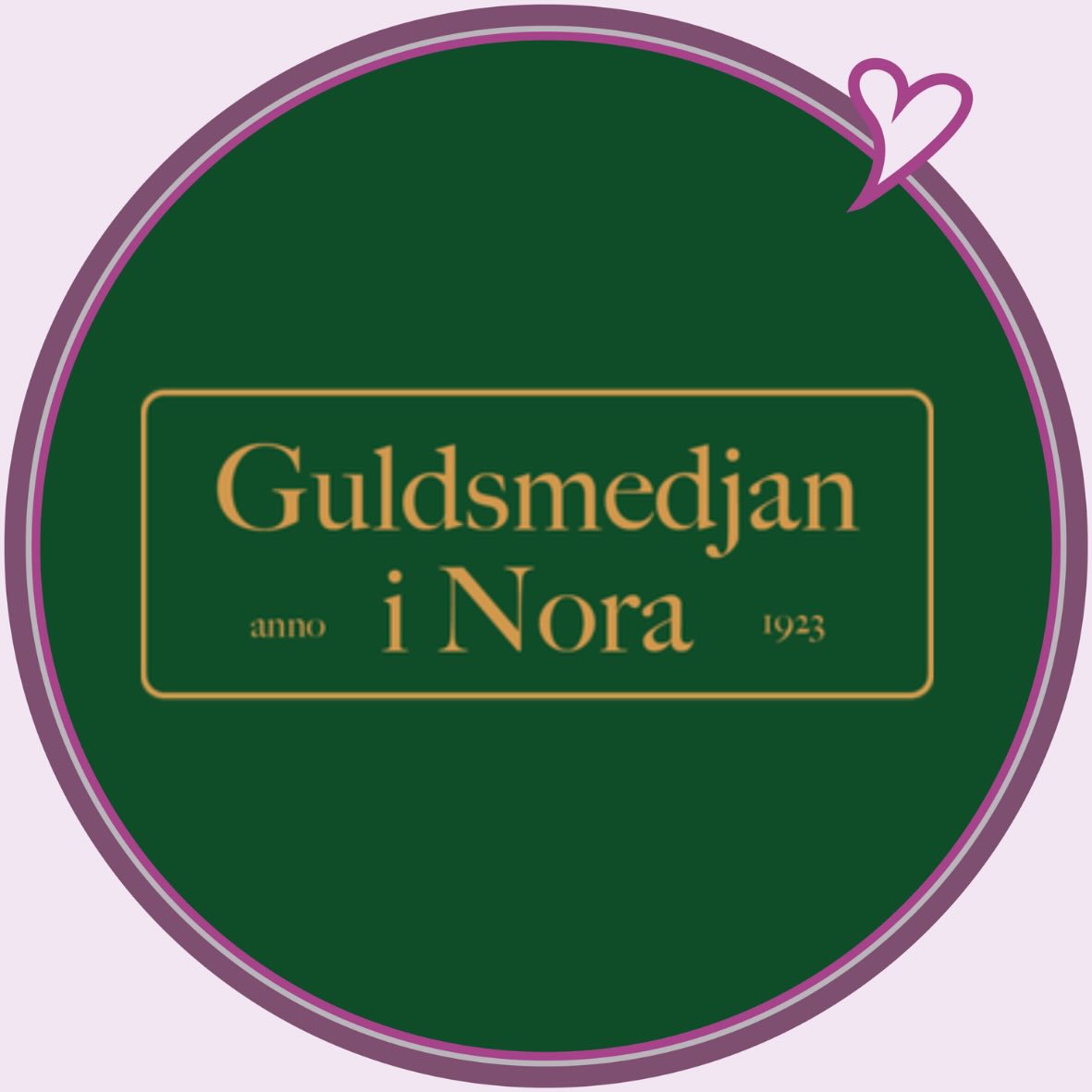 guldsmedjan-i-nora