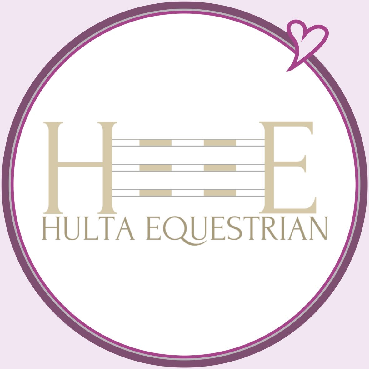 hulta-equestrian
