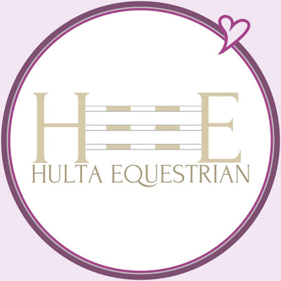 hulta-equestrian
