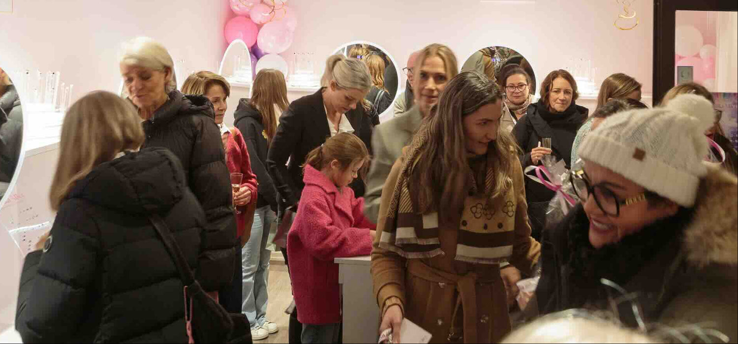 invigning-251120