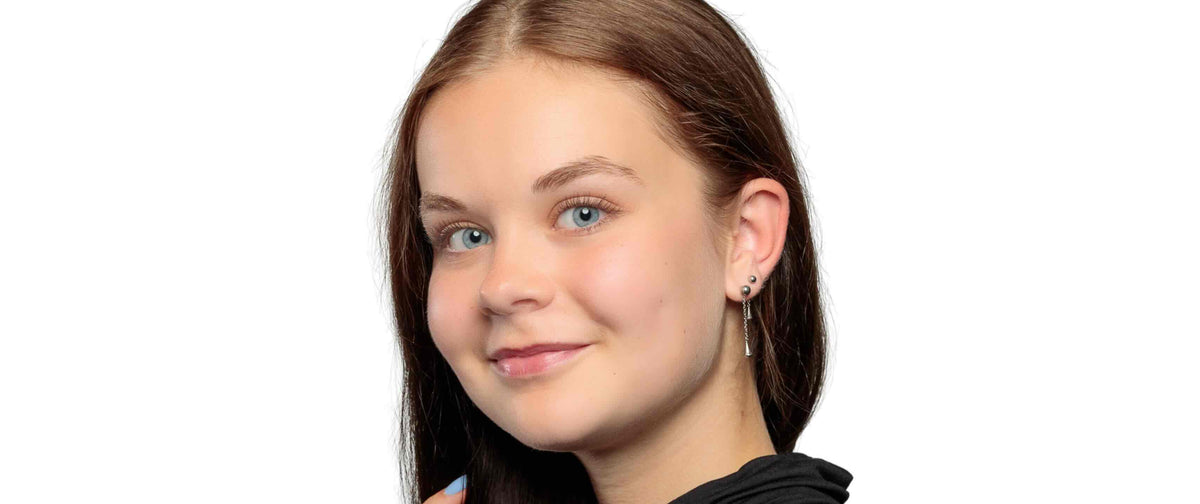 janina-banner-hostfavoriter-ariel