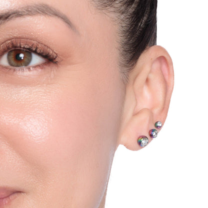 josefine aurora rainbow 4 5 6mm oronbild