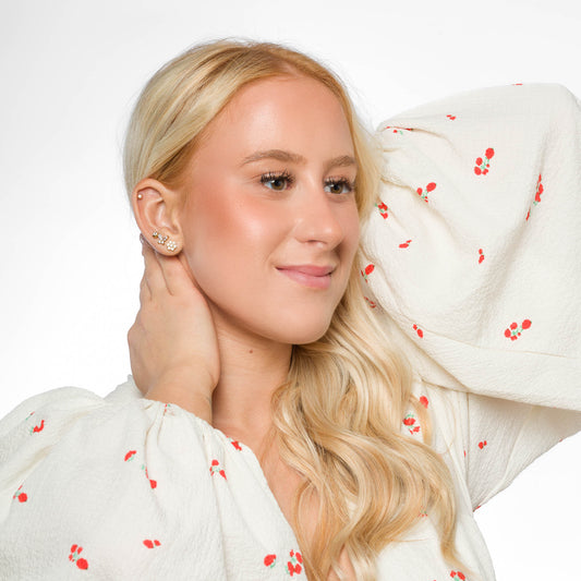 love story set sofia 2