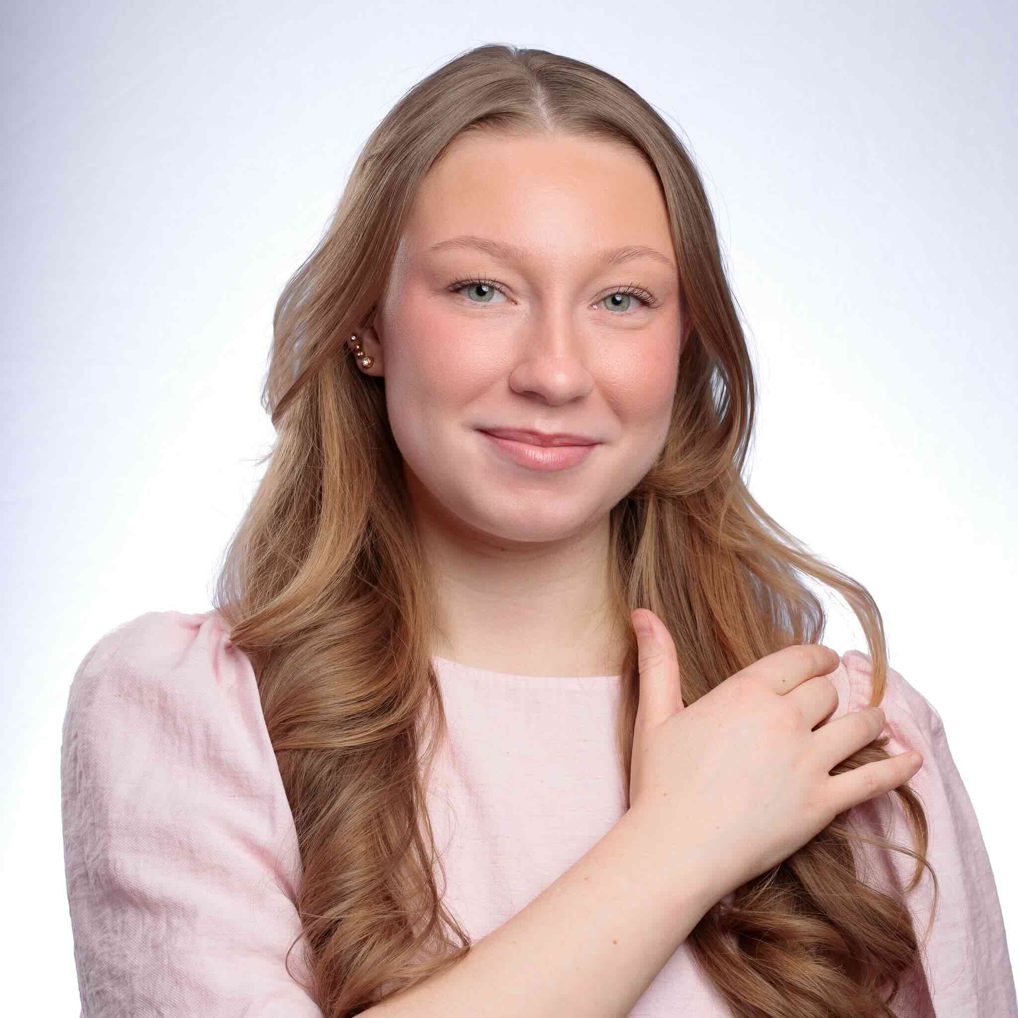 michelle-profilbild