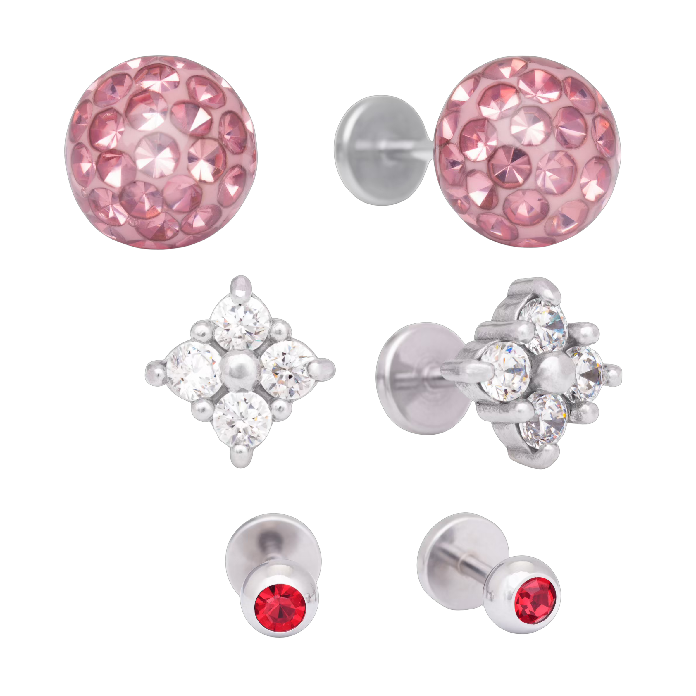 mixa fritt transparent bakgrund