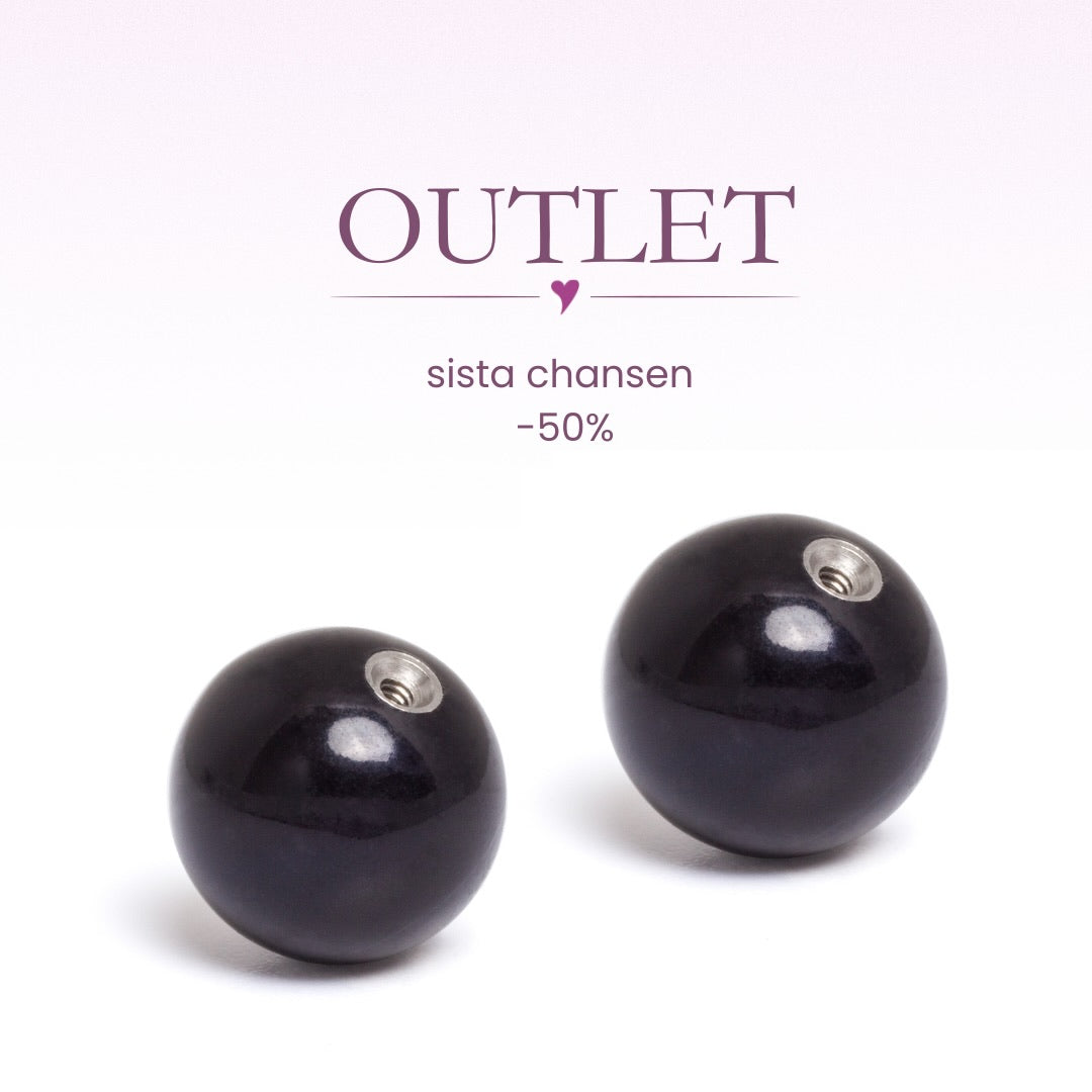 outelet-tiana-midnight-08