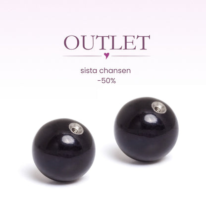 outelet-tiana-midnight-08